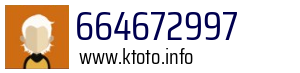 664672997