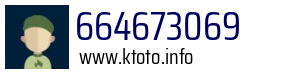 664673069