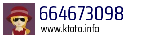 664673098