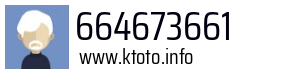 664673661