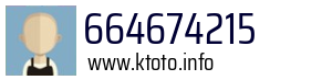 664674215