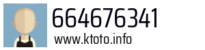 664676341