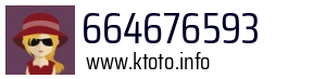 664676593