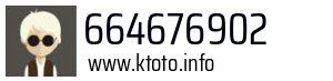 664676902