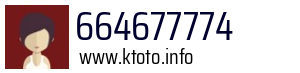 664677774