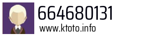 664680131