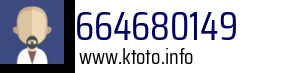 664680149
