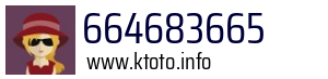 664683665