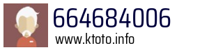 664684006