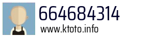 664684314