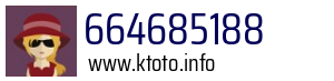 664685188
