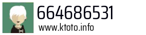 664686531