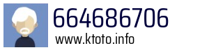 664686706
