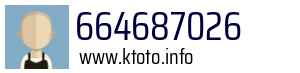 664687026