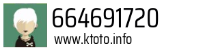 664691720