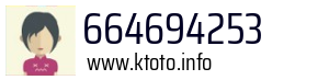 664694253