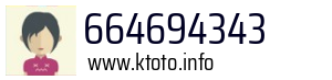 664694343