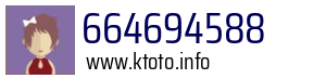 664694588