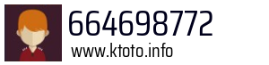 664698772
