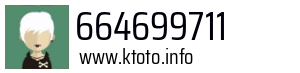 664699711