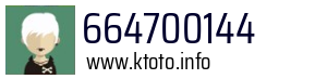 664700144