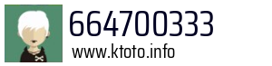 664700333