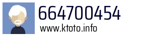 664700454