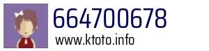 664700678