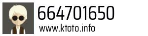 664701650