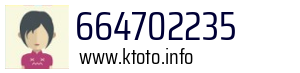 664702235