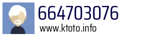 664703076