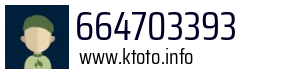 664703393