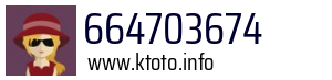 664703674