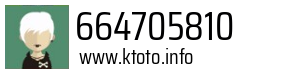 664705810