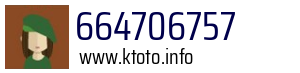 664706757
