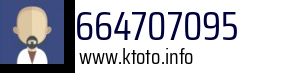 664707095