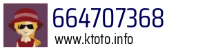 664707368