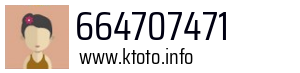 664707471