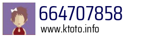 664707858
