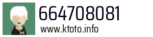 664708081