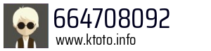 664708092