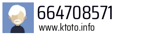 664708571