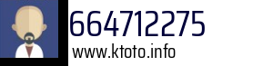 664712275