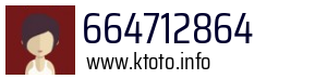 664712864