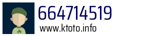 664714519
