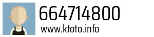 664714800