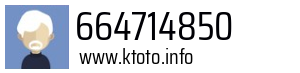 664714850