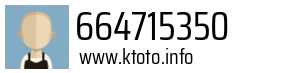 664715350