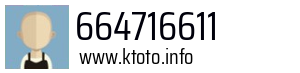 664716611
