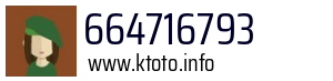 664716793
